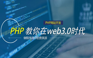 屯昌 yy挂机一小时多少积分,iphone版手机YY可以后台挂机吗？